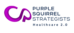 Purple Squirrel Strategists