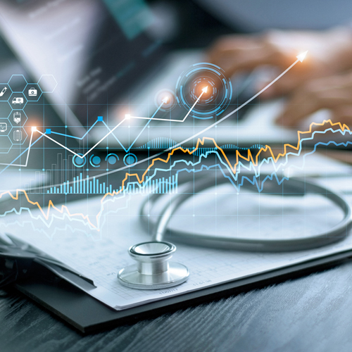 Digital Transformation