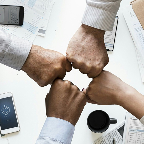 Procurement Optimization